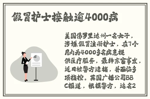 成品网站源码1688自动跳转